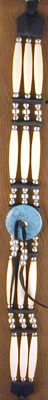 Navajo Choker