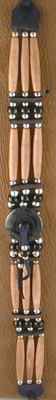 Navajo Choker