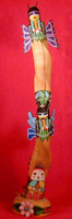 Hopi Butterfly Kachina