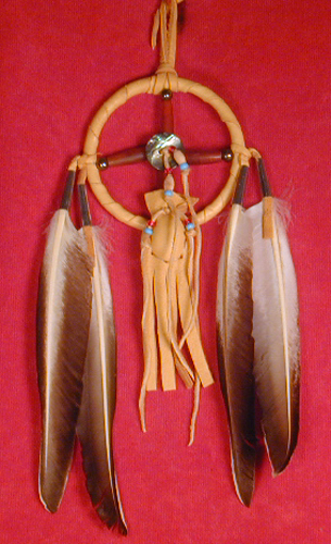 Medicine Wheel