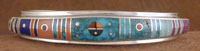 Contemp Bracelet