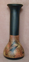 Ute Bud Vase